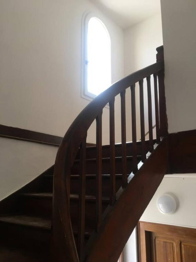 Appartement Annecy Centre - La Centauree - Extérieur photo